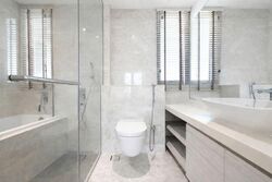 6 Derbyshire (D11), Condominium #542621511